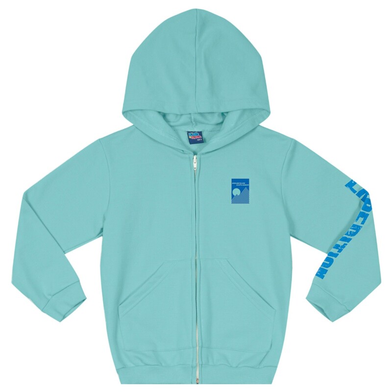 Campera Expedition Del 4 al 16 !!
