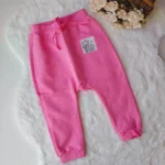 Pantalon Babucha