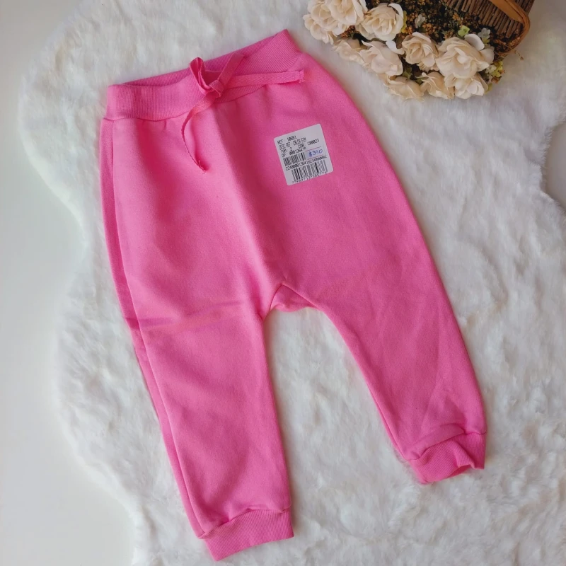 Pantalon Babucha