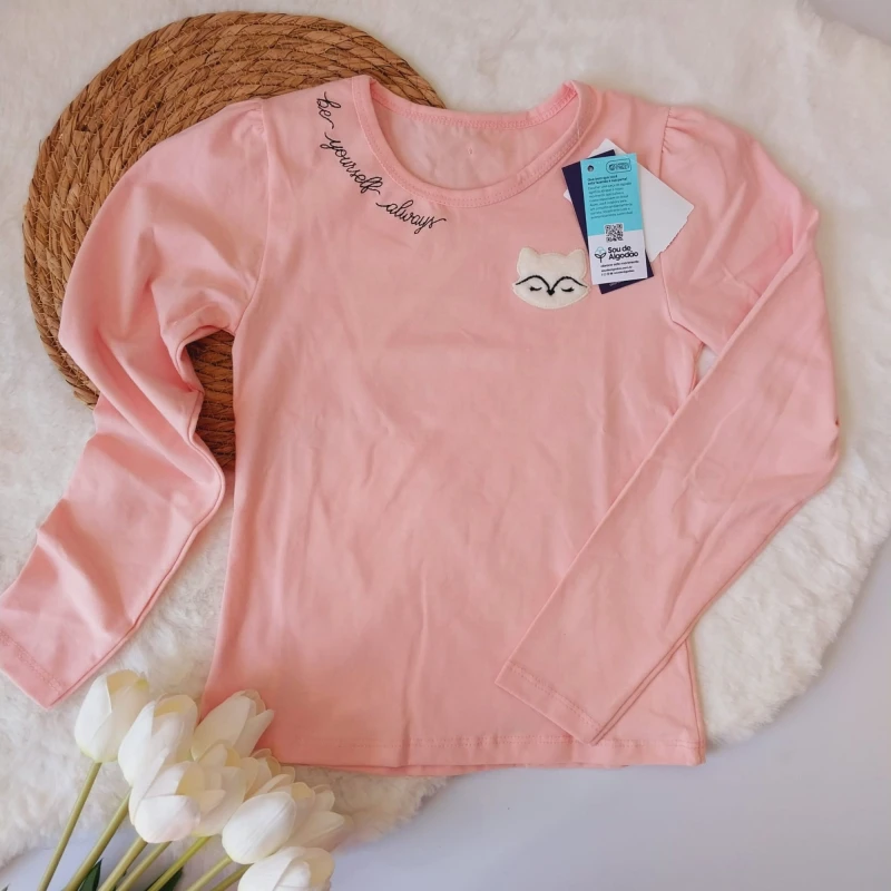 Remera Zorro