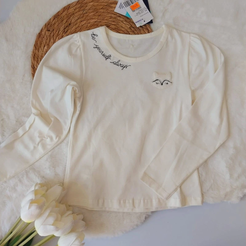 Remera Zorro