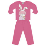 Pijama Coneja