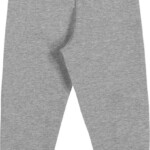 Pantalon Corazon