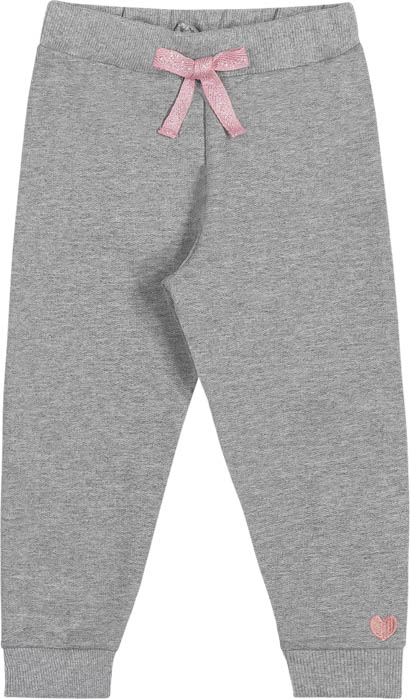 Pantalon Corazon