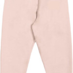 Pantalon Corazon