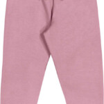 Pantalon Corazon