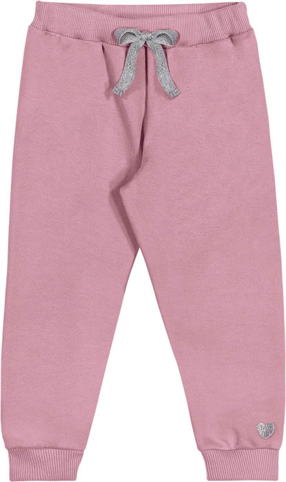 Pantalon Corazon