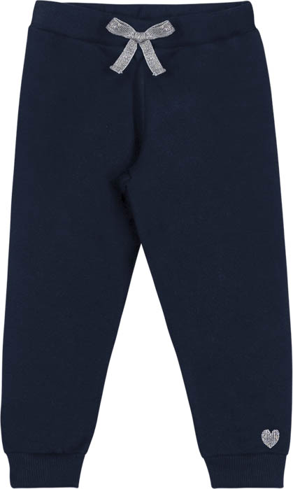 Pantalon Corazon