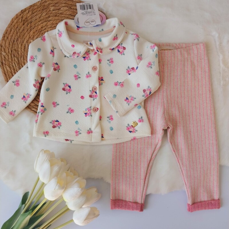 Conjunto Flopi