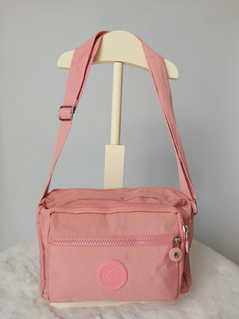 Cartera / Bandolera