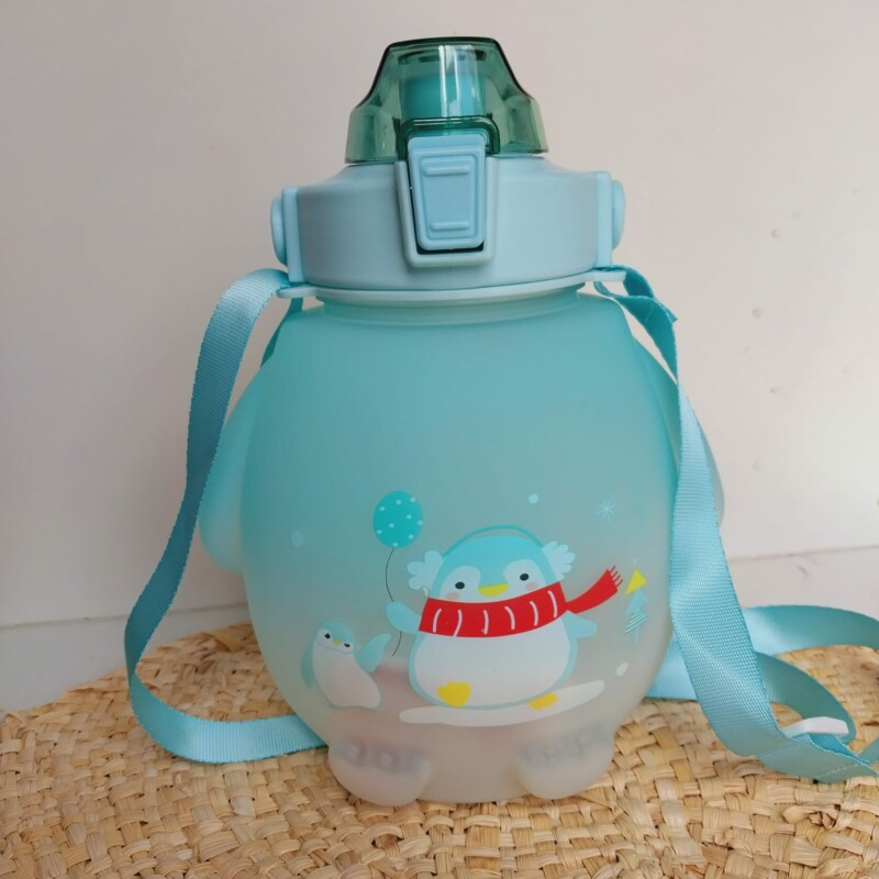 Cantimplora 1.5 Litro