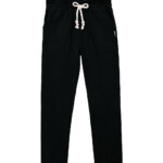 Pantalón Soft Super Felpa