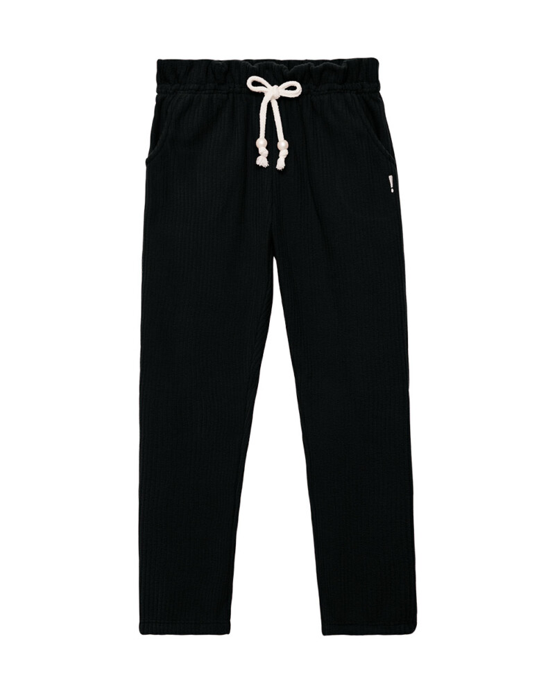 Pantalón Soft Super Felpa