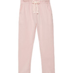 Pantalón Soft Super Felpa
