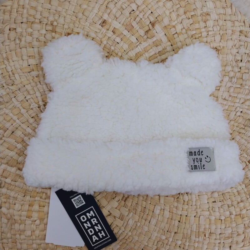 Gorro Orejitas
